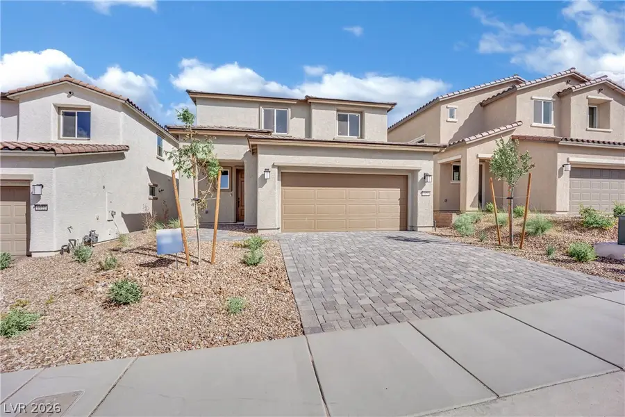 1020 Magenta Dusk Place, Henderson, NV 89015 - #2