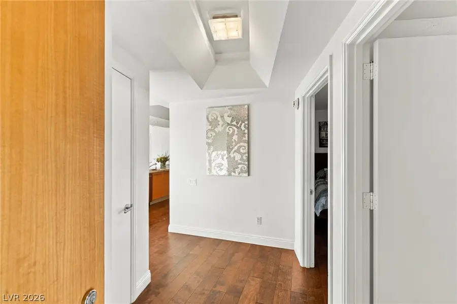 222 Karen Avenue #4101, Las Vegas, NV 89109 - #3