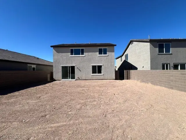 7330 Sunset Edge, Las Vegas, NV 89120 - #2