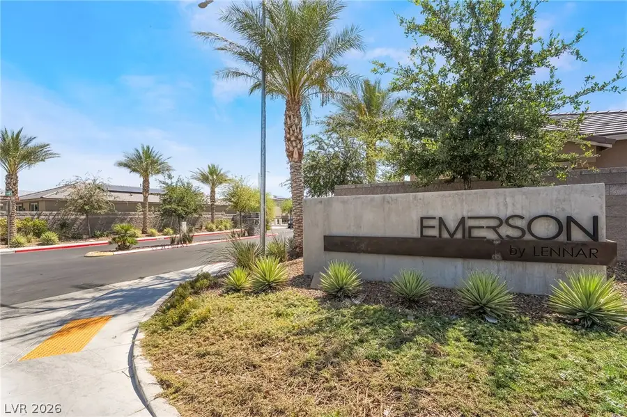 3724 Canis Minor Lane #21103, Henderson, NV 89052 - #2