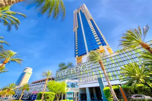 4381 W Flamingo Road #53310, Las Vegas, NV 89103