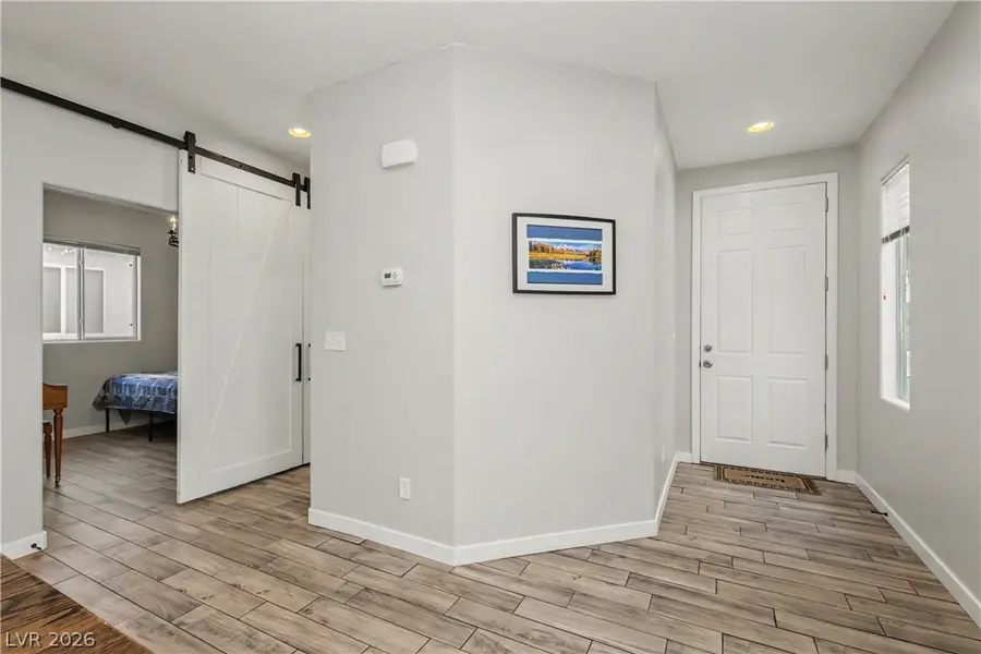 5227 Sparkling Vine Avenue, Las Vegas, NV 89131 - #3