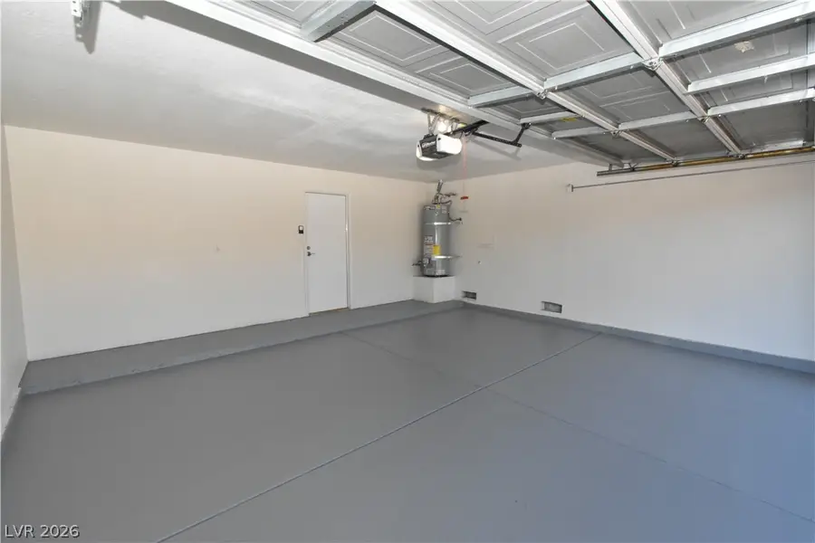 3909 Steinbeck Drive, Las Vegas, NV 89115 - #3