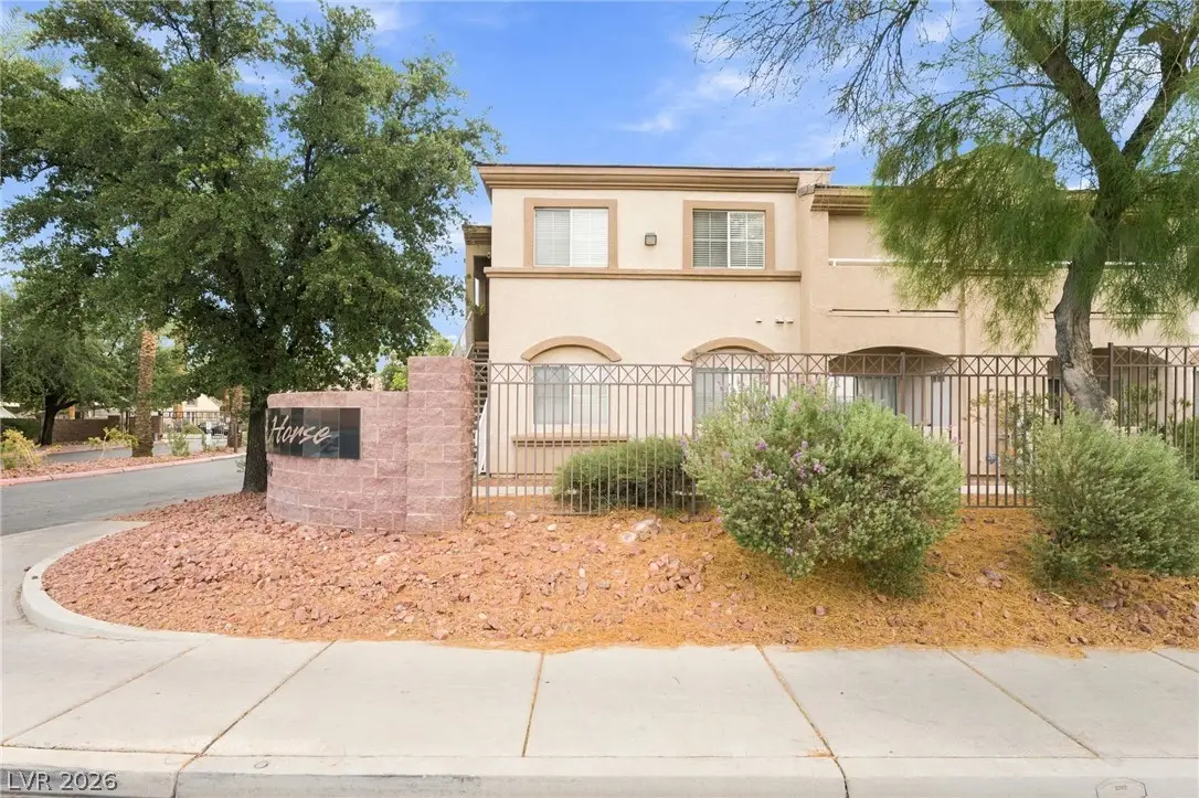 3400 Cabana Drive #2003, Las Vegas, NV 89122 - #1
