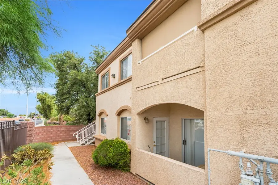 3400 Cabana Drive #2003, Las Vegas, NV 89122 - #3