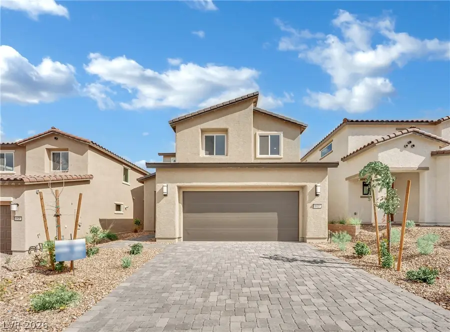 1024 Magenta Dusk Place, Henderson, NV 89015 - #2
