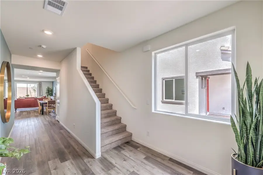 1040 Peacock Plume Street, Henderson, NV 89011 - #3