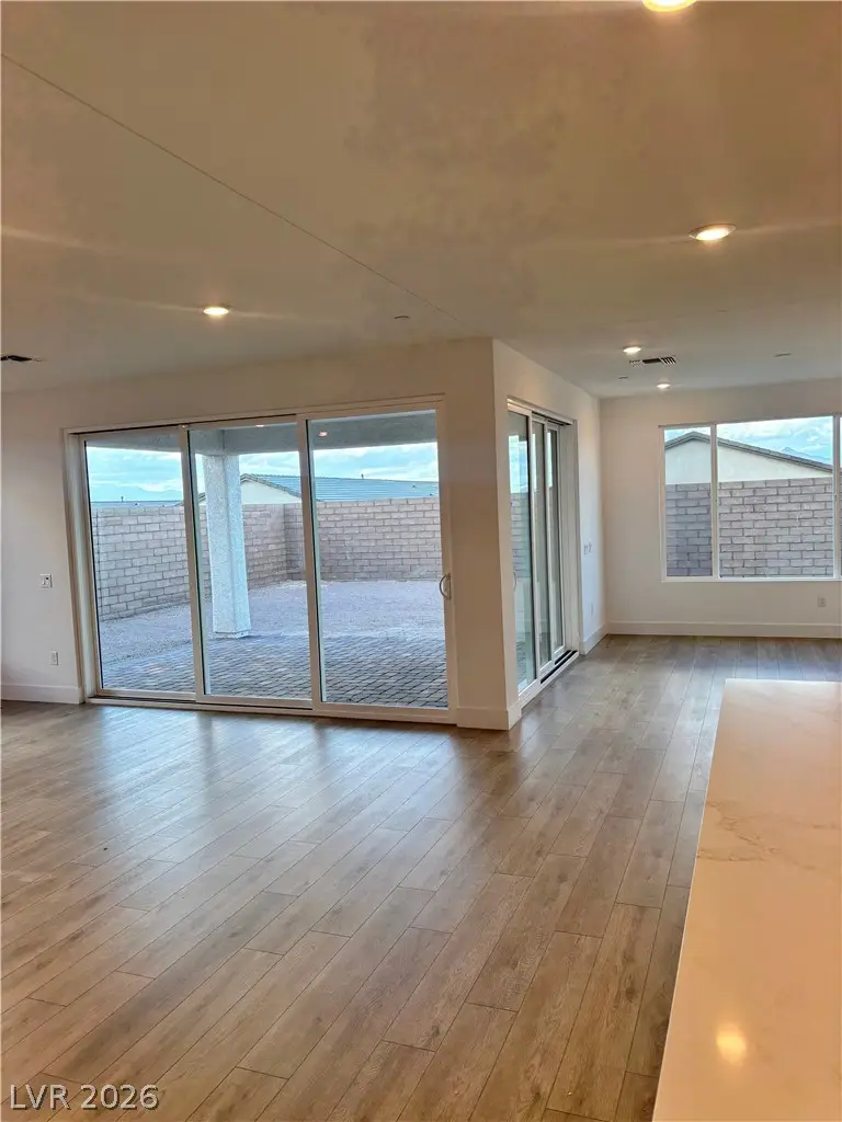 1258 Verada Avenue, Henderson, NV 89015 - #3
