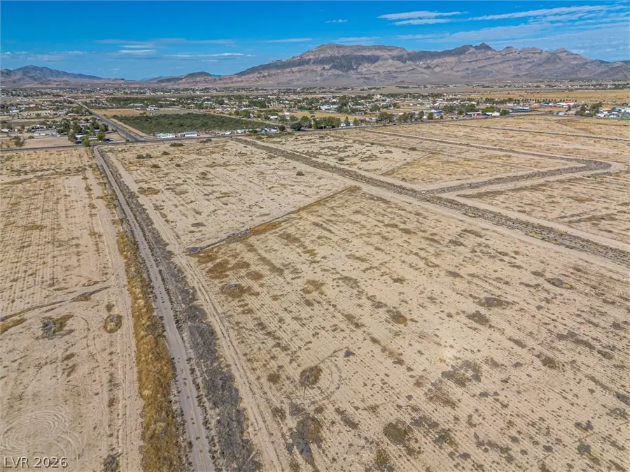 280 E Interceptor Drive, Pahrump, NV 89060 - #3