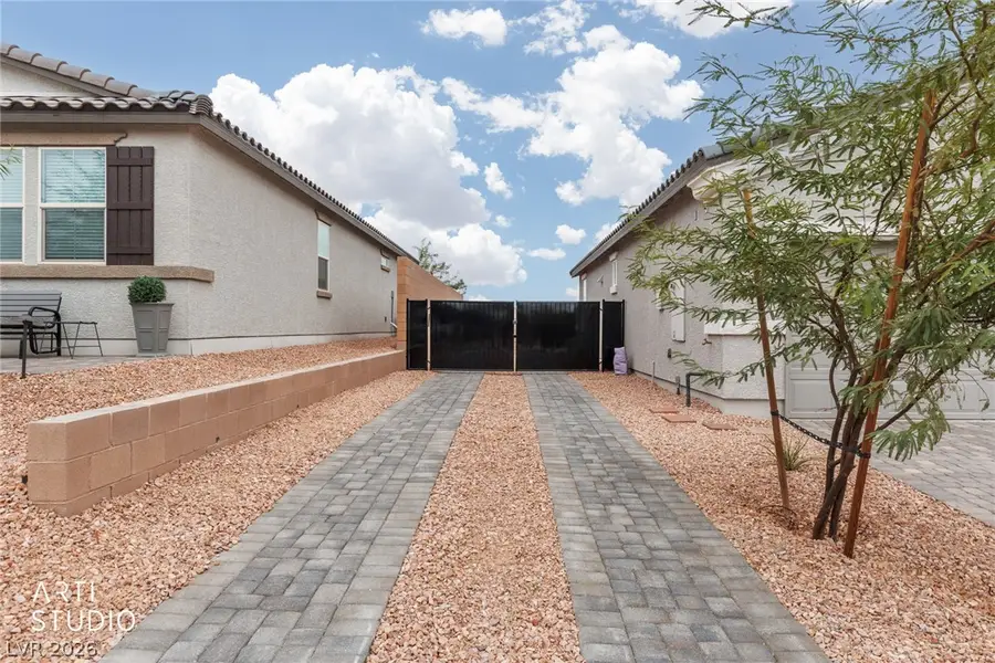 1460 Ridgemont Lane, Mesquite, NV 89027 - #2