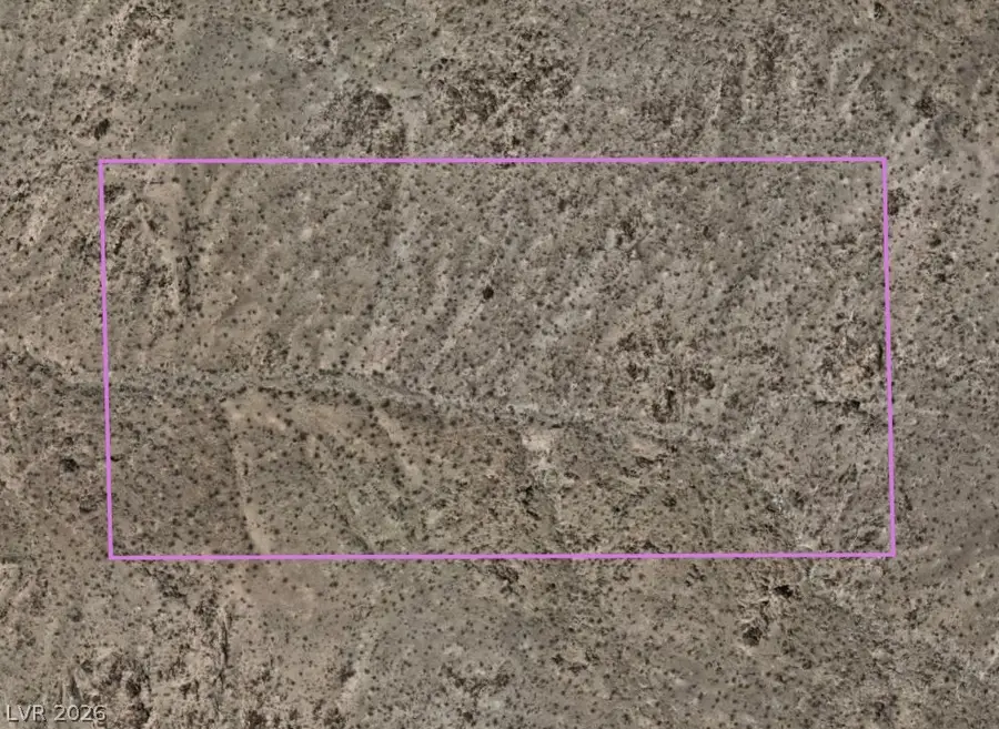 5 Acres Virgin River, Overton, NV 89040 - #2