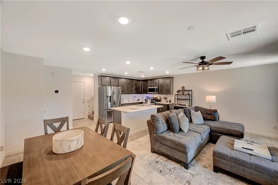 779 Pickled Pepper Place, Henderson, NV 89011 - #2