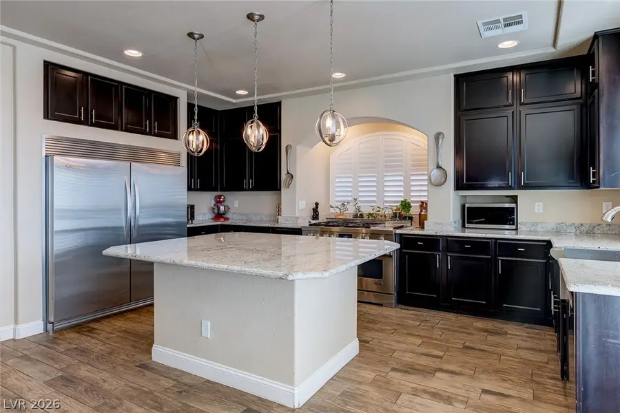6403 Brandon Hills Court, Las Vegas, NV 89139 - #3