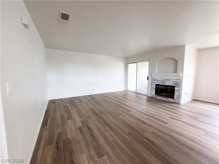 4516 W Lake Mead Boulevard #201, Las Vegas, NV 89108 - #3