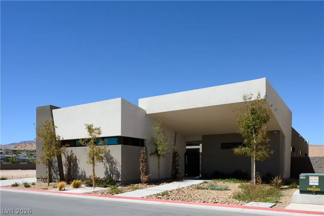 1504 Pleasant Bay Court, Henderson, NV 89011 - #1