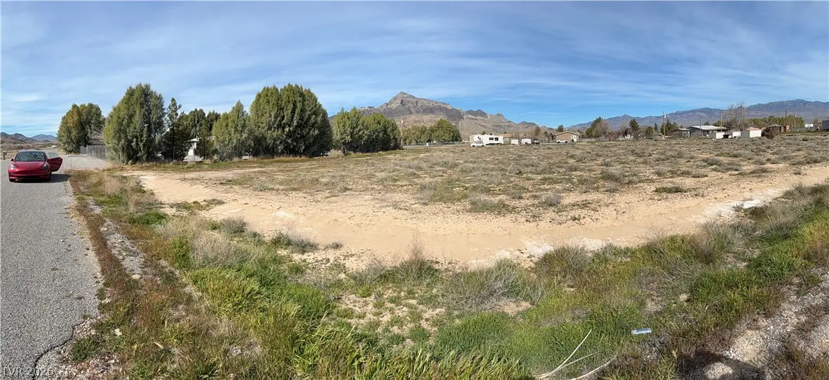 3380 Mason Drive #6, Pahrump, NV 89060 - #1