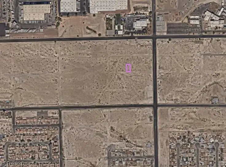 2 W Piper Avenue, North Las Vegas, NV 89030 - #2