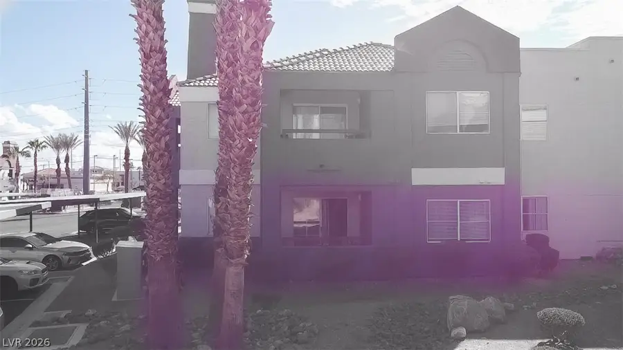 8600 W Charleston Boulevard #1068, Las Vegas, NV 89117 - #2