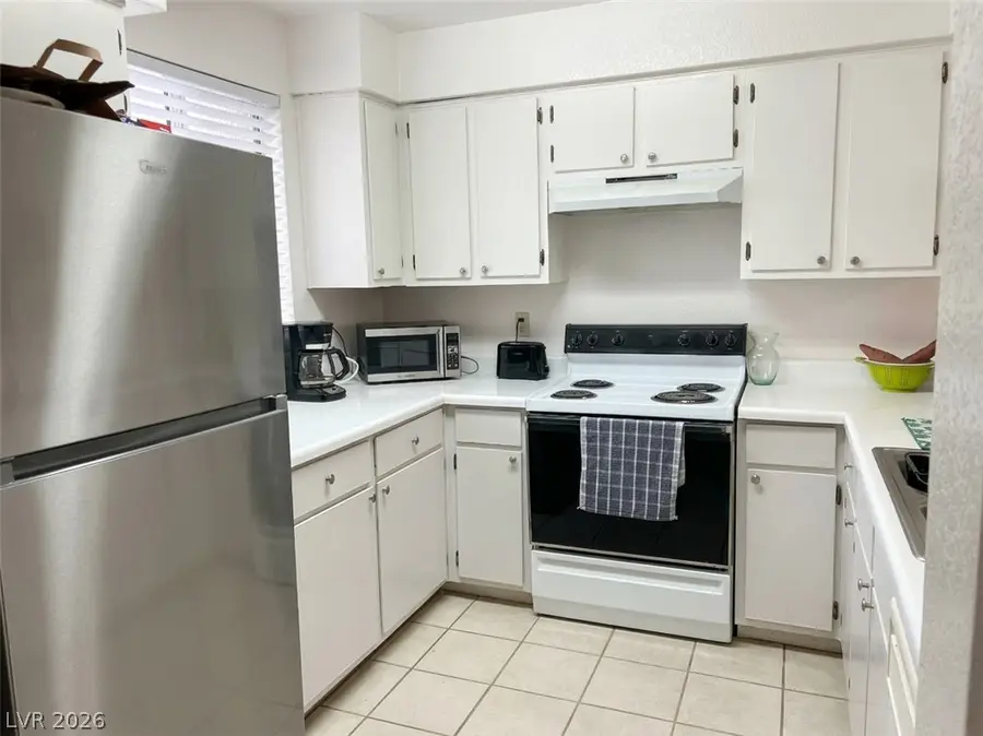 2028 Mesquite Lane #201, Laughlin, NV 89029 - #2