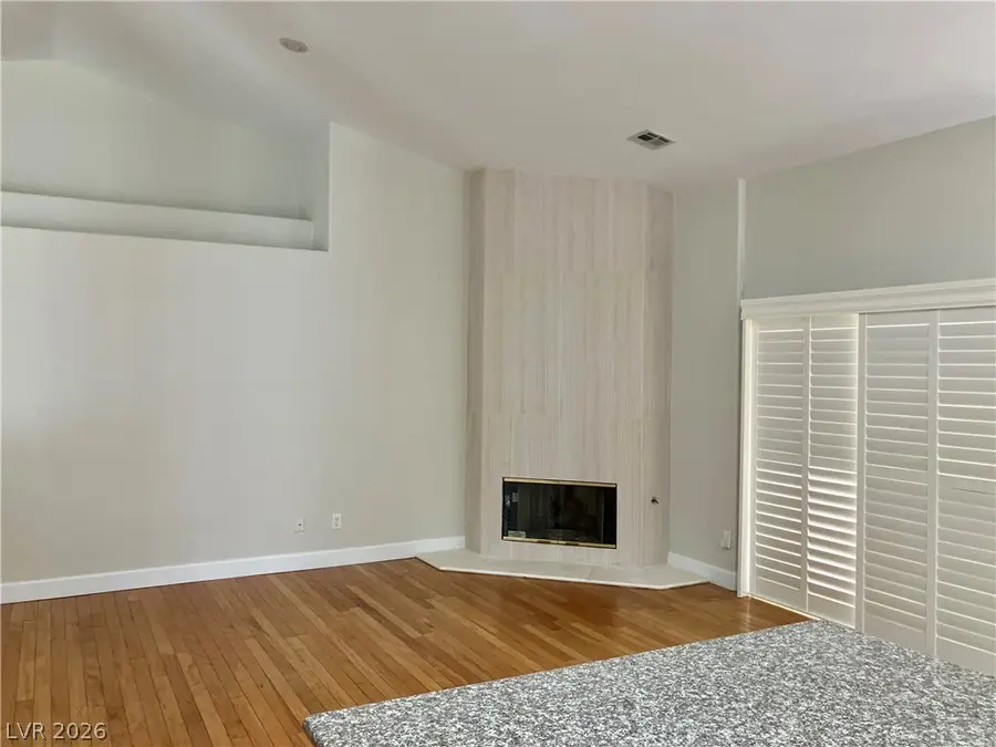 3880 Lone Mesa Drive, Las Vegas, NV 89147 - #3