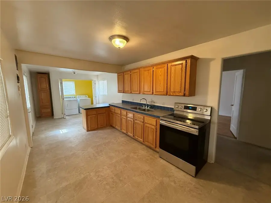 41 Elysium Drive, Ely, NV 89301 - #2