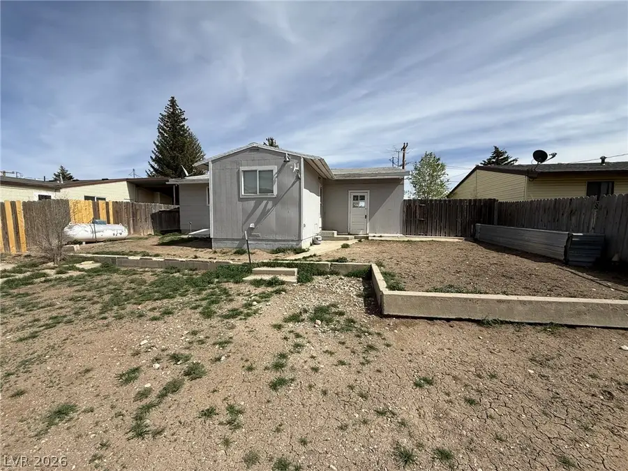 41 Elysium Drive, Ely, NV 89301 - #3
