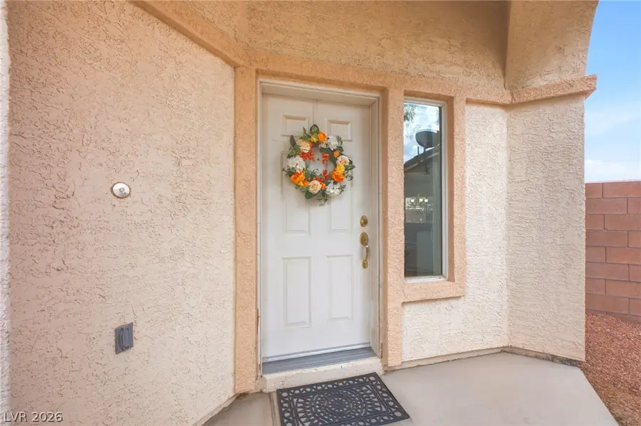 2904 Rippling Springs Street, Laughlin, NV 89029 - #3