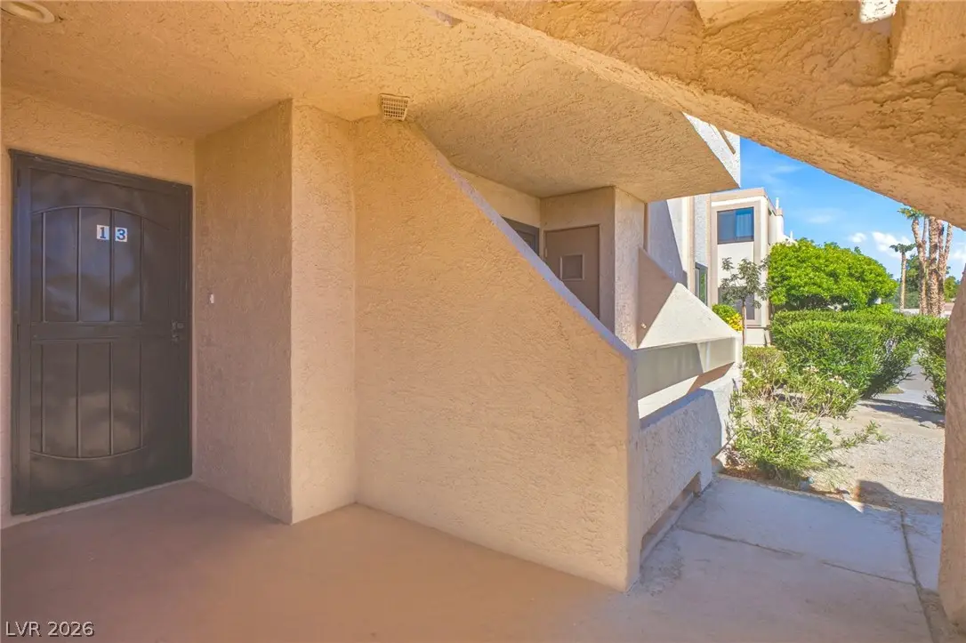 3730 Desert Marina Drive #13, Laughlin, NV 89029 - #1