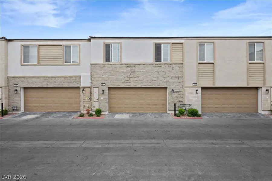 879 NE Apatite Place, Henderson, NV 89011 - #3