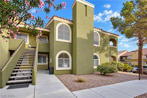 7950 W Flamingo Road #1038, Las Vegas, NV 89147