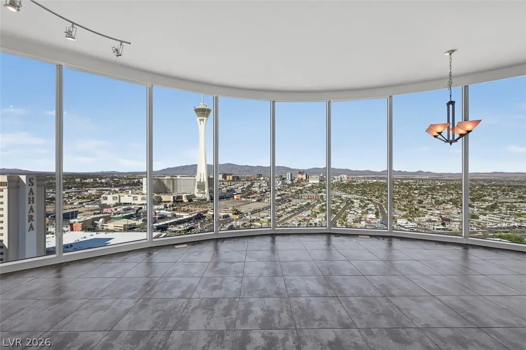 222 Karen Avenue #2608, Las Vegas, NV 89109 - #1