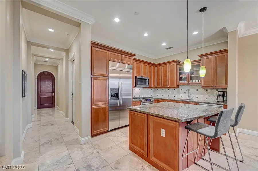 17 Via Visione #103, Henderson, NV 89011 - #3