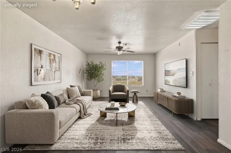 2036 Mesquite Lane #203, Laughlin, NV 89029 - #3