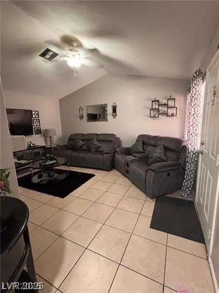 1600 N Torrey Pines Drive #101, Las Vegas, NV 89108 - #2