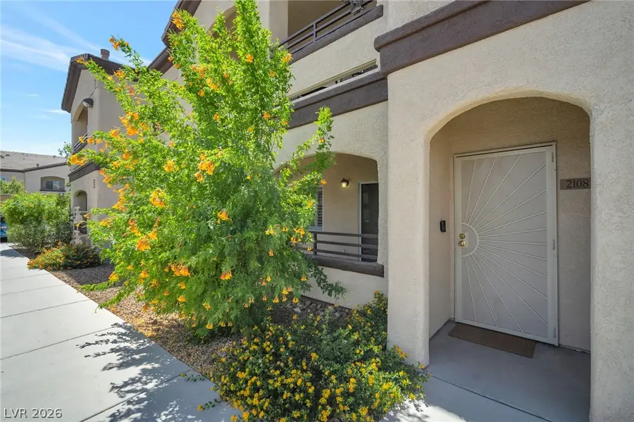 2291 W Horizon Ridge Parkway #2108, Henderson, NV 89052 - #3