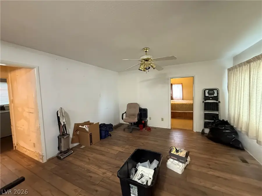 890 Park Avenue, Ely, NV 89301 - #3