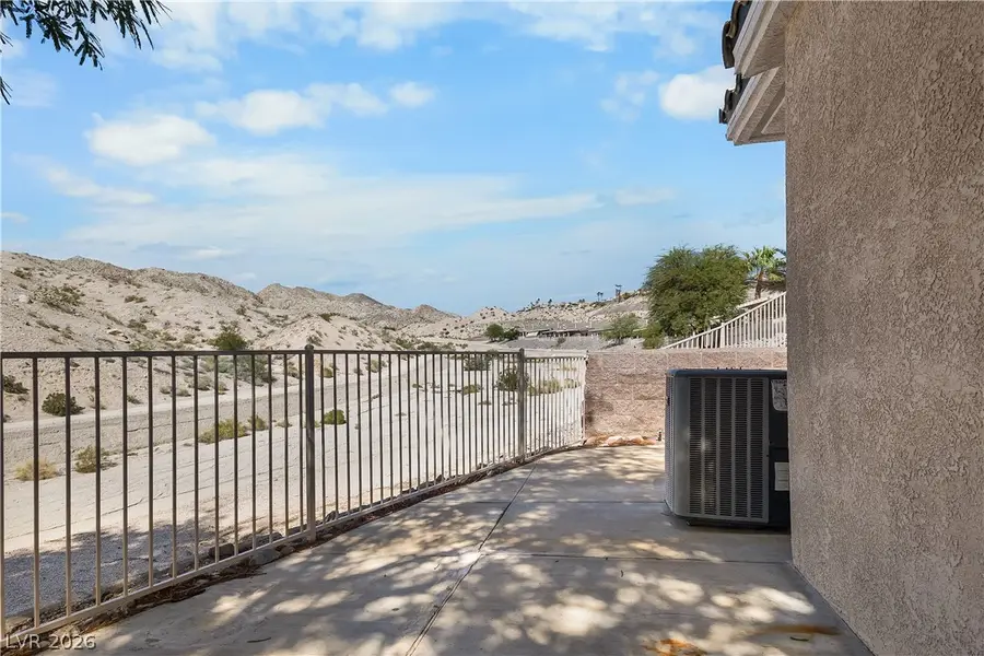 3349 Partridge Run Street, Laughlin, NV 89029 - #2