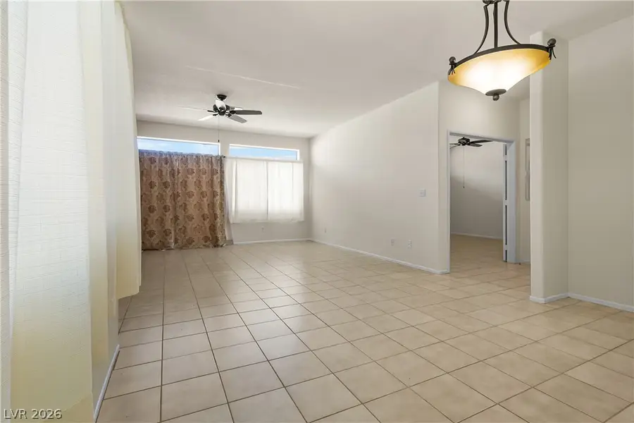 3349 Partridge Run Street, Laughlin, NV 89029 - #3