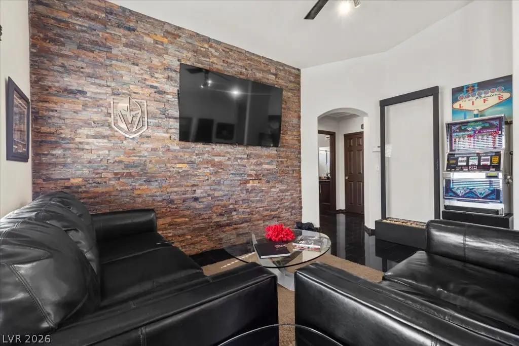 6252 Ordaz Avenue #101, Henderson, NV 89011 - #1