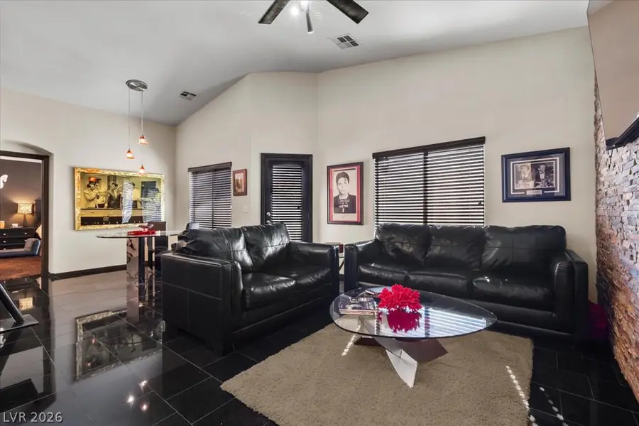 6252 Ordaz Avenue #101, Henderson, NV 89011 - #2