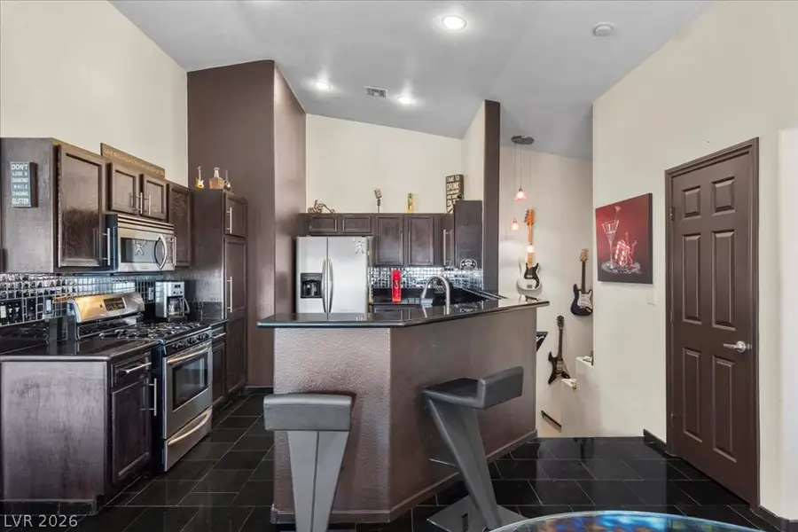 6252 Ordaz Avenue #101, Henderson, NV 89011 - #3