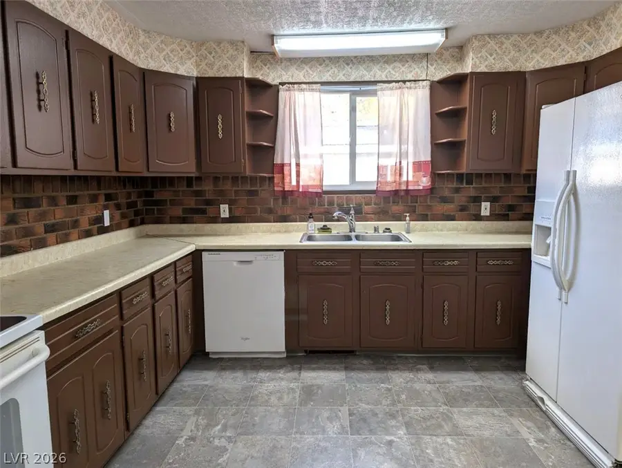 798 Mill Street, Ely, NV 89301 - #3