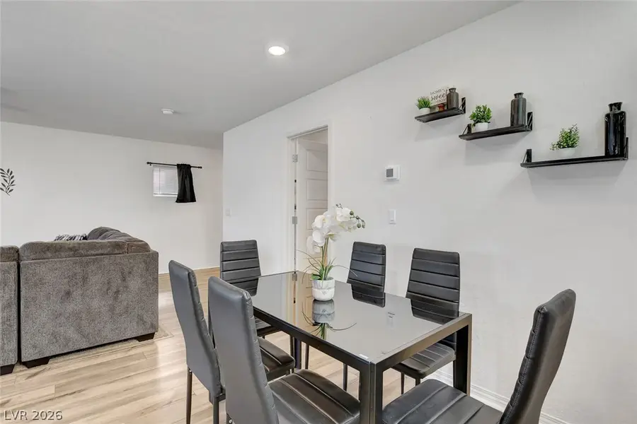 2223 Langmore Street, Las Vegas, NV 89115 - #3