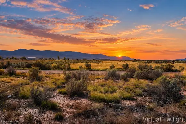 3638 W 5200 N, Cedar City, UT 84721