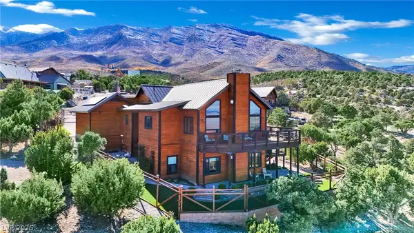 150 Wind Drift Place, Las Vegas, NV 89124