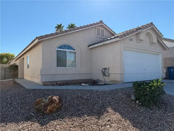 9349 Copper Villa Court, Las Vegas, NV 89129
