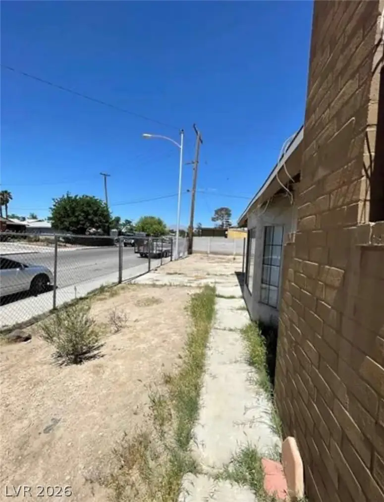 2100 Dogwood Avenue, North Las Vegas, NV 89030 - #3