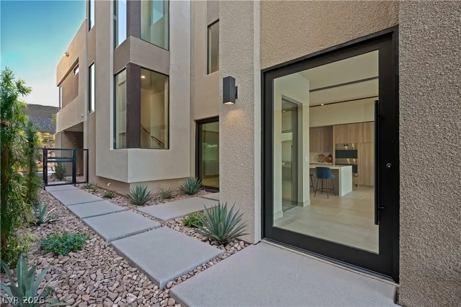 60 Lakefront Drive, Henderson, NV 89011 - #2