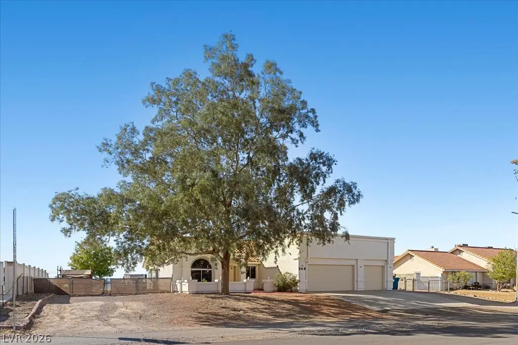 248 Cannes Street, Henderson, NV 89015 - #1