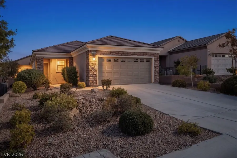 2572 Centaurus Street, Henderson, NV 89044 - #3